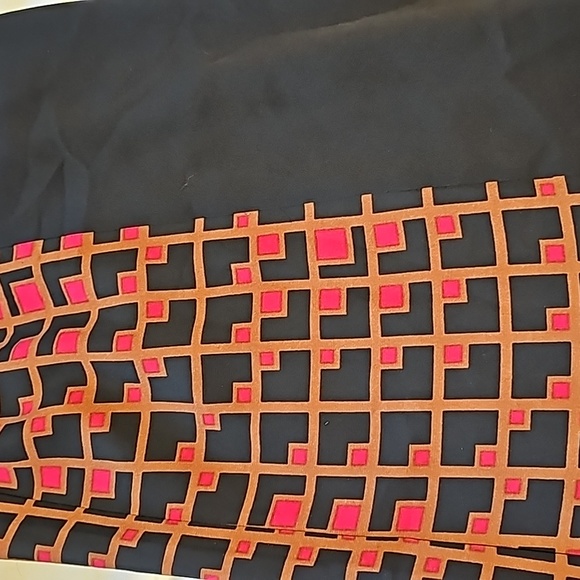 BCBG Jumpsuit, Size XXS, NWT - Picture 2 of 15